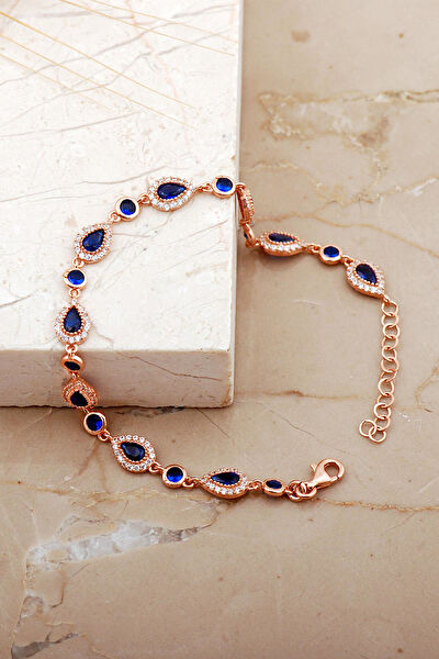 Sümer Telkari Bileklik