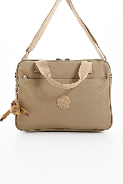 Sanmorris Notebook Çanta ve Kılıfları