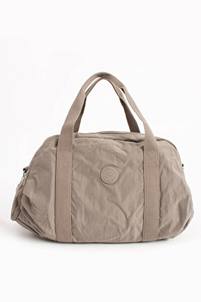 Sanmorris Sporcu Çantası