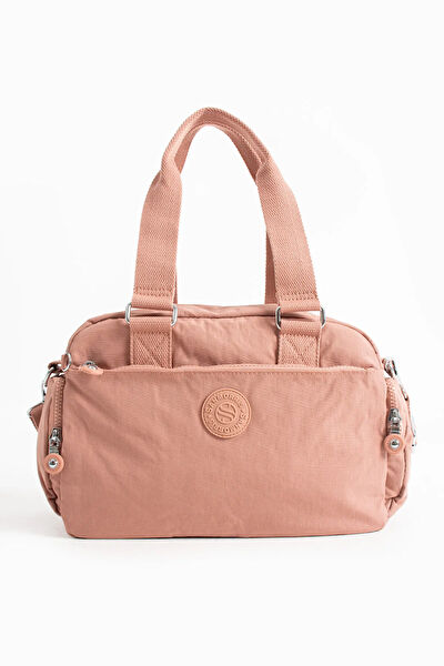 Sanmorris Kadın Omuz Çantası