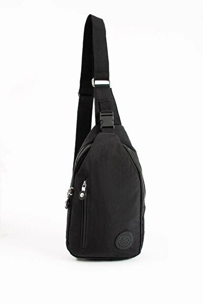 Sanmorris Kadın Omuz Çantası