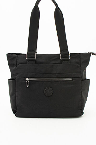 Sanmorris Kadın Omuz Çantası