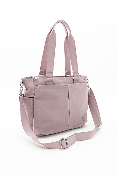 Sanmorris Kadın Omuz Çantası