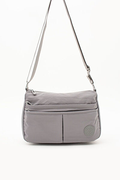 Sanmorris Kadın Omuz Çantası