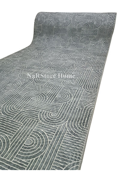 NarStore Home Yolluk