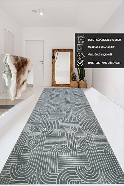 NarStore Home Yolluk