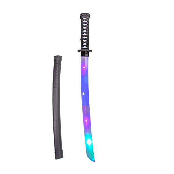 Erzi Alışveriş Seti