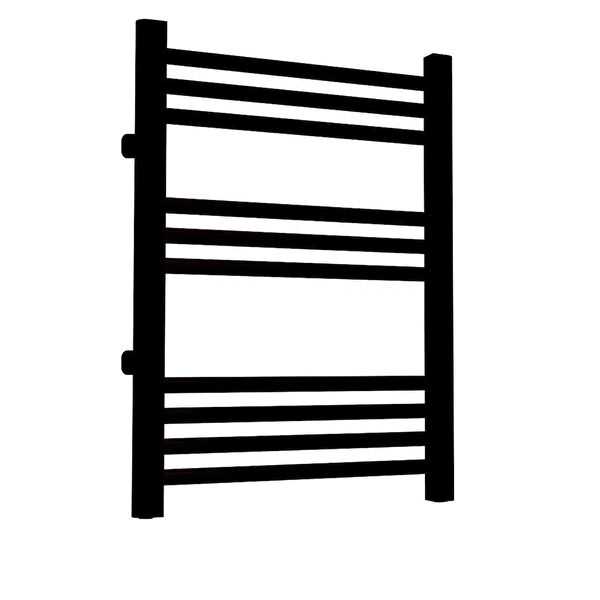 Şimaş Havlupan Havlupan