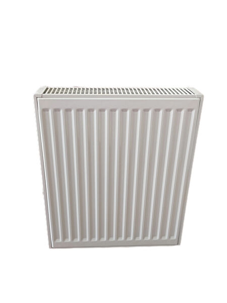 Mastaş Panel Radyatör