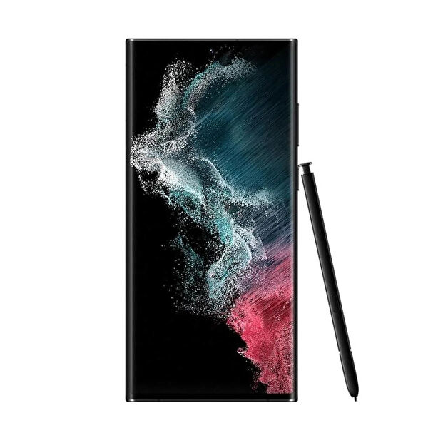  Yenilenmiş Cep Telefonu