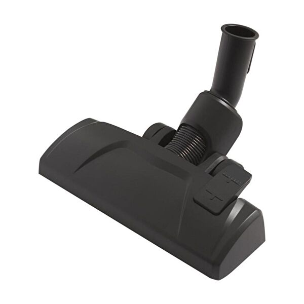 Samsung Süpürge Yedek Parçaları