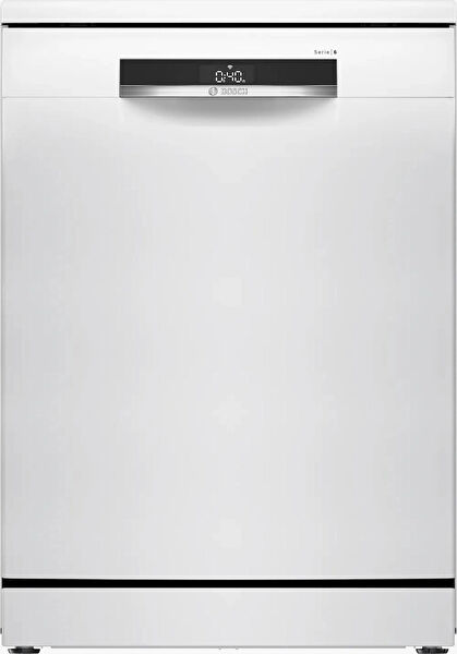 Bosch Bulaşık Makinesi