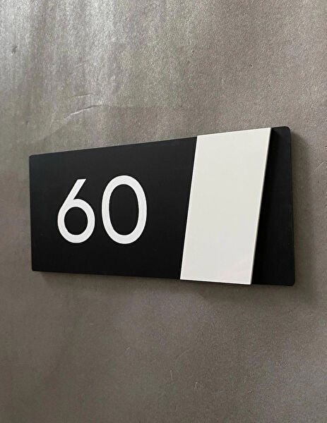 YÖNLİNE Güvenlik Uyarı İşaretleri, İş Güvenliği Levhaları