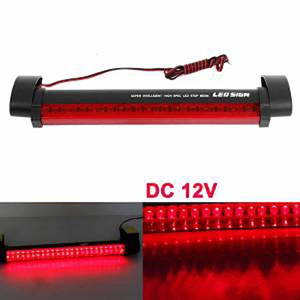 ŞüsCarOto Aksesuar Projektörler