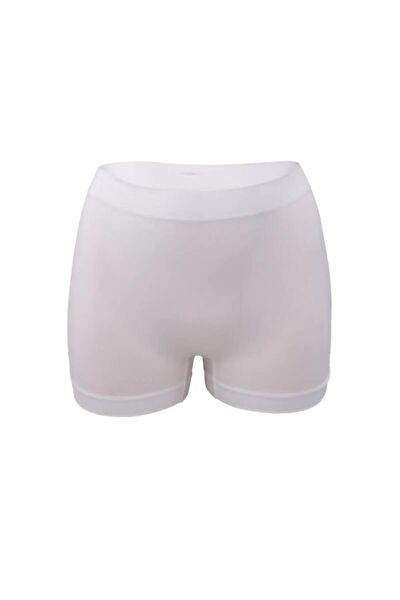 Değerli Kadın Külot