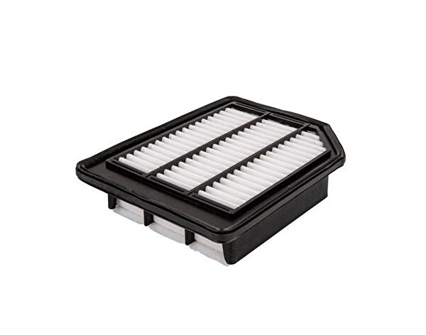 Smot Hava Filtreleri