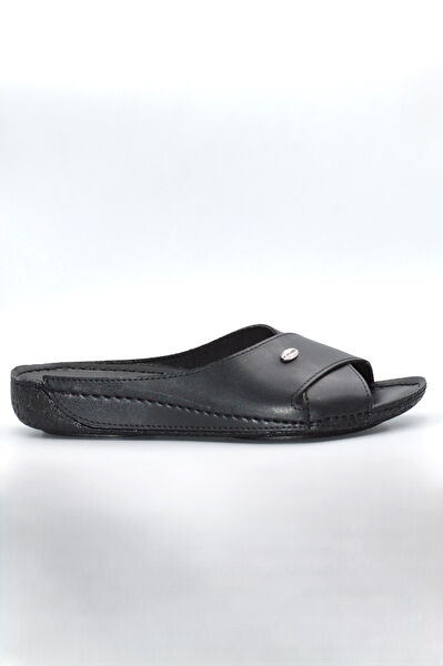 Biocomfort Kadın Terlik