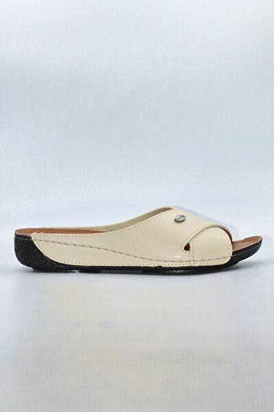 Biocomfort Kadın Terlik