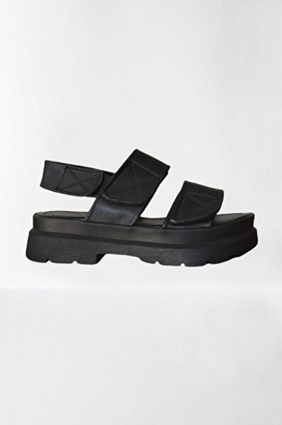 Belarvs Kadın Sandalet