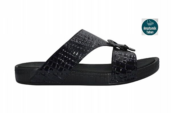 Shoemix Erkek Terlik