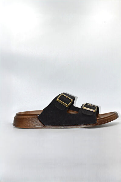 Biocomfort Erkek Terlik