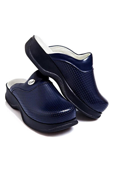 Biocomfort Kadın Terlik