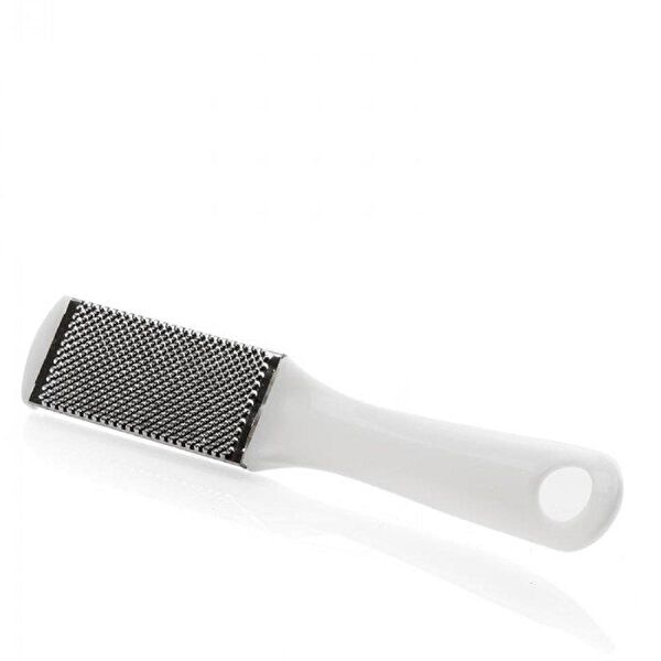 İhtiyaçavm Ayak ve Topuk Törpüsü, Ponza