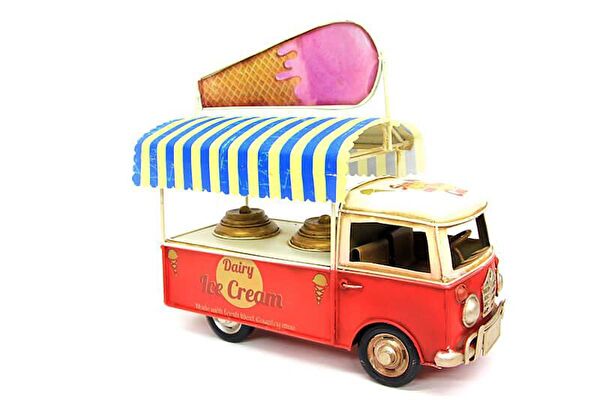 İhtiyaçavm Dekoratif Obje, Biblo, Figür