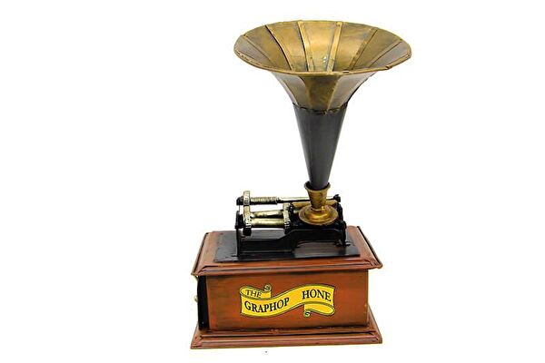 İhtiyaçavm Hediye Sepeti