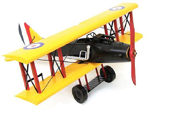 İhtiyaçavm Hediye Sepeti