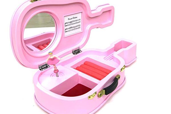 İhtiyaçavm Hediye Sepeti