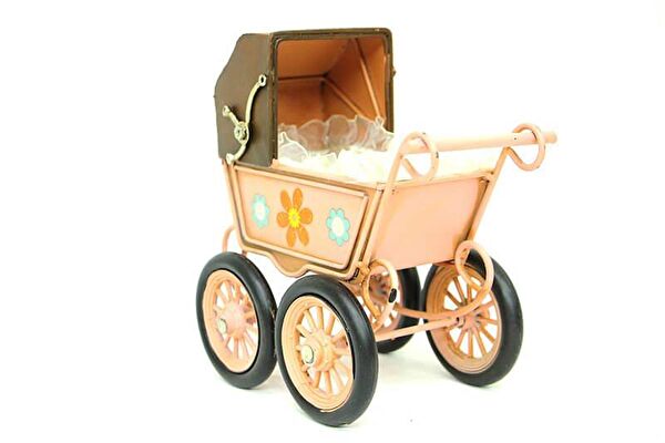 İhtiyaçavm Hediye Sepeti