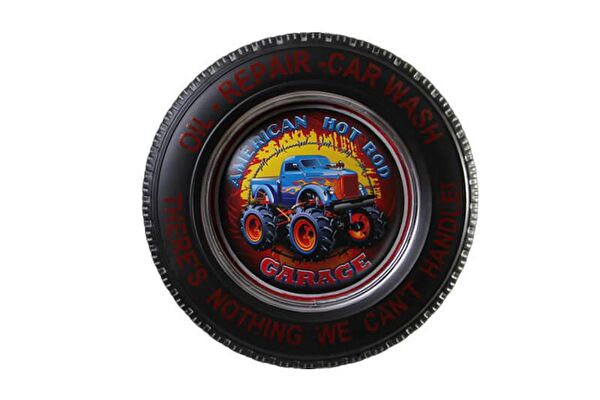 İhtiyaçavm Hediye Sepeti