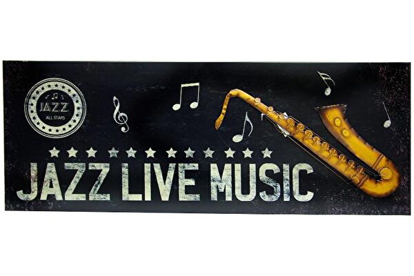 İhtiyaçavm Hediye Sepeti