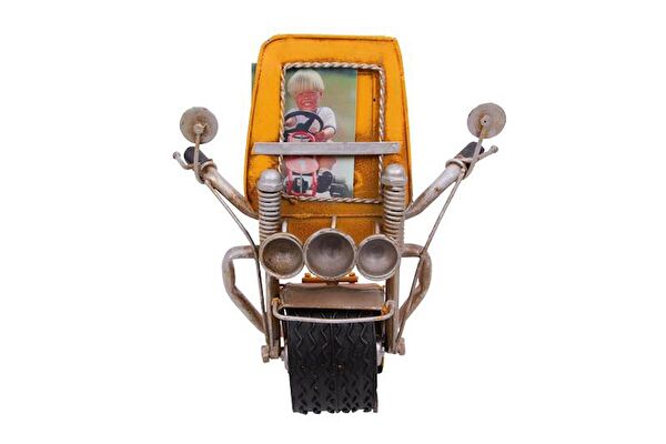 İhtiyaçavm Hediye Sepeti