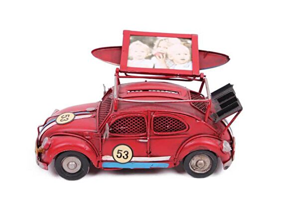 İhtiyaçavm Hediye Sepeti