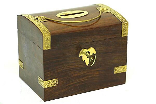 İhtiyaçavm Hediye Sepeti