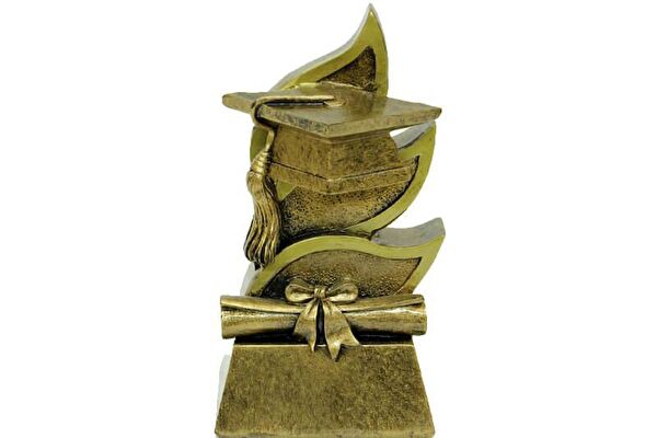 İhtiyaçavm Hediye Sepeti