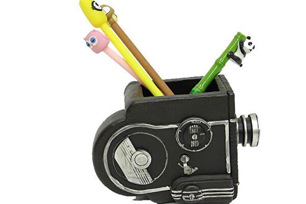 İhtiyaçavm Hediye Sepeti