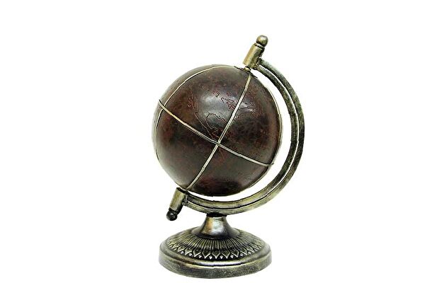 İhtiyaçavm Hediye Sepeti