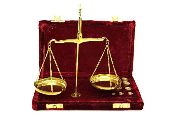 İhtiyaçavm Hediye Sepeti