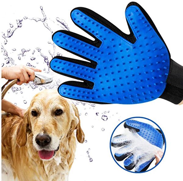 İhtiyaçavm Kene, Pire & Parazit Ürünleri