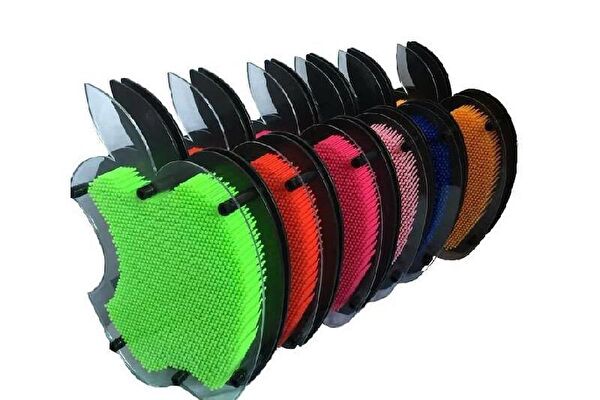 İhtiyaçavm Hediye Sepeti