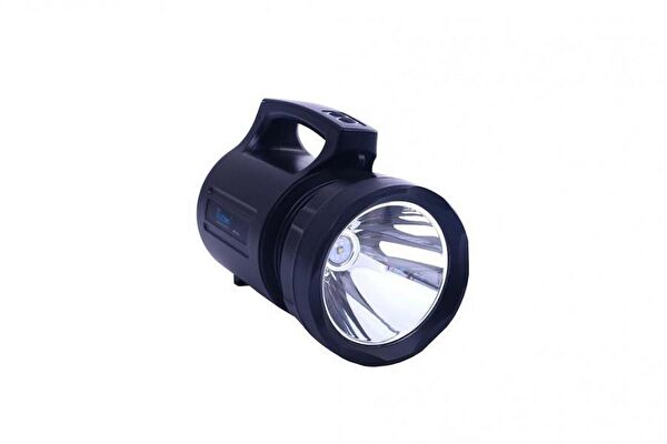 İhtiyaçavm Kafa Lambası