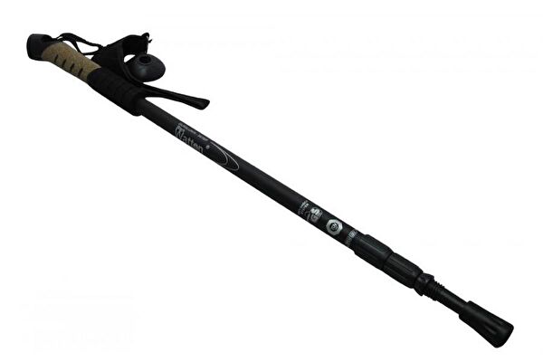 İhtiyaçavm Baston, Koltuk Değneği, Yürüteç