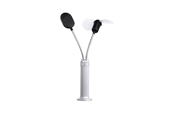 İhtiyaçavm Okuma Lambası