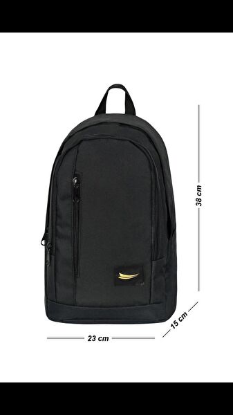 İhtiyaçavm Erkek Cüzdan