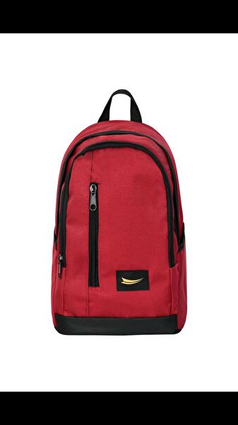 İhtiyaçavm Erkek Cüzdan