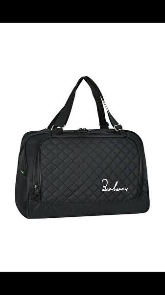 İhtiyaçavm Outdoor Çanta