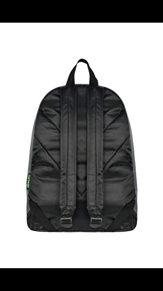 İhtiyaçavm Outdoor Çanta